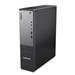 LENOVO PC ThinkCentre neo 55s G6 - Ryzen 5 220,8GB,512SSD,HDMI,DP,Radeon 740M,W11P,3Y Onsite 13G0002ACK