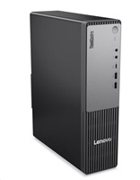 LENOVO PC ThinkCentre neo 55s G6 - Ryzen 5 220,8GB,512SSD,HDMI,DP,Radeon 740M,W11P,3Y Onsite 13G0002ACK