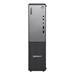 LENOVO PC ThinkCentre neo 55s G6 - Ryzen 7 250,16GB,1TSSD,HDMI,DP,Radeon 780M,W11P,3Y Onsite 13G00015CK