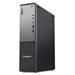 LENOVO PC ThinkCentre neo 55s G6 - Ryzen 7 250,16GB,1TSSD,HDMI,DP,Radeon 780M,W11P,3Y Onsite 13G00015CK