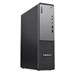 LENOVO PC ThinkCentre neo 55s G6 - Ryzen 7 250,16GB,1TSSD,HDMI,DP,Radeon 780M,W11P,3Y Onsite 13G00015CK