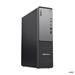 LENOVO PC ThinkCentre neo 55s G6 - Ryzen 7 250,16GB,1TSSD,HDMI,DP,Radeon 780M,W11P,3Y Onsite 13G00015CK