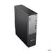LENOVO PC ThinkCentre neo 55s G6 - Ryzen 7 250,16GB,1TSSD,HDMI,DP,Radeon 780M,W11P,3Y Onsite 13G00015CK