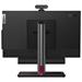LENOVO PC ThinkSmart View Plus - QCS8250,27" FHD Touch,8GB,128SSD,Wifi,Android 10 12CN0002EU