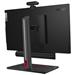 LENOVO PC ThinkSmart View Plus - QCS8250,27" FHD Touch,8GB,128SSD,Wifi,Android 10 12CN0002EU
