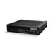 LENOVO PC ThinkStation/Workstation P3 Tiny G2 - Ultra 7 265,16GB,512SSD,HDMI,DP,Int. Intel Graphics,W11P,3Y O 30K6000HCK
