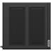 LENOVO PC ThinkStation/Workstation P3 Tiny G2 - Ultra 7 265,16GB,512SSD,HDMI,DP,Int. Intel Graphics,W11P,3Y O 30K6000HCK