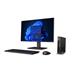 LENOVO PC ThinkStation/Workstation P3 Tiny G2 - Ultra 7 265,16GB,512SSD,HDMI,DP,Int. Intel Graphics,W11P,3Y O 30K6000HCK