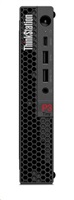 LENOVO PC ThinkStation/Workstation P3 Tiny G2 - Ultra 7 265,32GB,512SSD,HDMI,DP,Int.Intel Graphics,W11P,3Y On 30K6000ECK