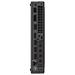 LENOVO PC ThinkStation/Workstation P3 Tiny G2 - Ultra7 265,16GB,512SSD,RTX A400 4GB,W11P 30K6000HCK