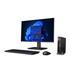 LENOVO PC ThinkStation/Workstation P3 Tiny G2 - Ultra7 265,16GB,512SSD,RTX A400 4GB,W11P 30K6000HCK