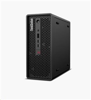 LENOVO PC ThinkStation/Workstation P3 Ultra SFF G2- Ultra 7 265K,32GB,1TSSD,DP,Int. Intel,Diskretna GPU,W11P, 30J5002NCK