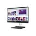 LENOVO PCV30a-22IIL AiO - i3-1005G1,21.5" IPS FHD,8GB,1TBBSSD,Intel UHD,noDVD,HDM,IWifi,W10H,3y on-site - 11LC005TCK#OB
