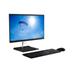 LENOVO PCV30a-22IIL AiO - i3-1005G1,21.5" IPS FHD,8GB,1TBBSSD,Intel UHD,noDVD,HDM,IWifi,W10H,3y on-site - 11LC005TCK#OB