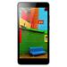 Lenovo PHAB Plus PB1-770M (ZA070066BG) 32GB Wi-Fi + 4G/LTE tablet + telefón, Silver (Android)