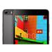 Lenovo PHAB Plus PB1-770M (ZA070066BG) 32GB Wi-Fi + 4G/LTE tablet + telefón, Silver (Android)