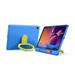 Lenovo Play Suite for Lenovo Tab Blue - WW ZG38C07051