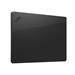 LENOVO pouzdro ThinkPad Professional sleeve 14" 4X41L51716