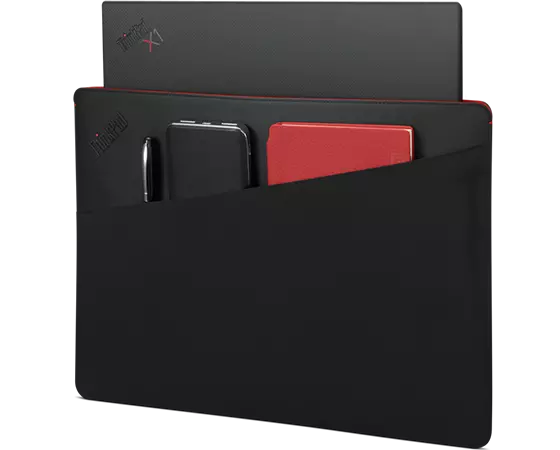 LENOVO pouzdro ThinkPad Professional sleeve 14" 4X41L51716