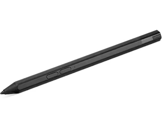 Lenovo Precision Pen 2 4X81H95637