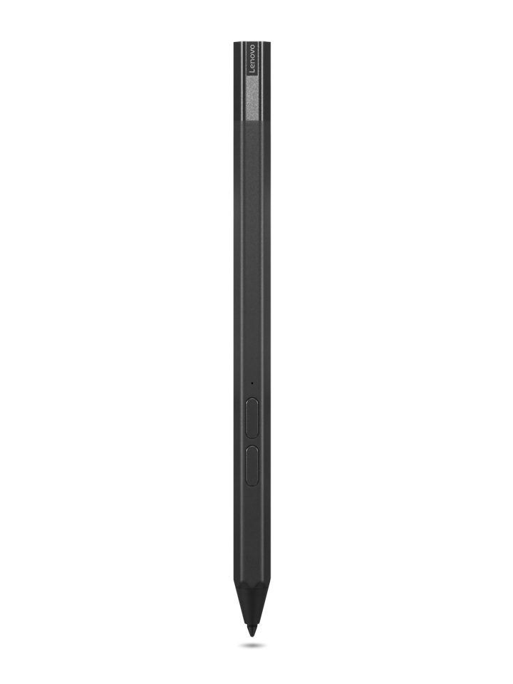 Lenovo Precision Pen 2 (Laptop) GX81J19854