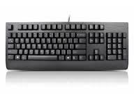 Lenovo Preferred Pro II USB Keyboard - US euro 4X30M86918