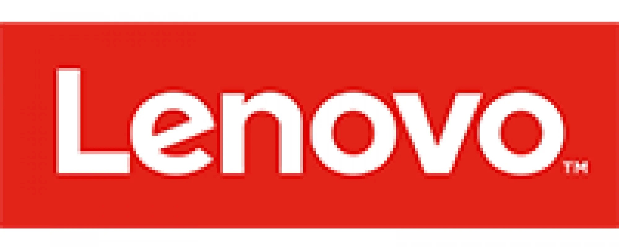 Lenovo Privacy Filter For ThinkPad X1 2-in-1 Gen 9 4Z21S06941