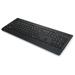 Lenovo Professional - - bezdrátový - Brown Box 4Y41D64795