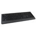 Lenovo Professional - - bezdrátový - Brown Box 4Y41D64795