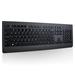 Lenovo Professional - - bezdrátový - Brown Box 4Y41D64795