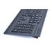 Lenovo Professional Wireless Keyboard and Mouse Combo - Slovak 4X31D64773