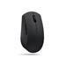 Lenovo Professional Wireless Rechargeable Keyboard and Mouse Combo Czech/Slovak klavesnica, mys, AI 4X31R64322