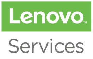 Lenovo PW Essential Service - 1Yr Post Wty 24x7 4Hr Response 01JJ030