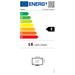 Lenovo S24-4e 23.8" 1920x1080 1300:1 250cd 4ms HDMI 3y 64B5KAT1EU