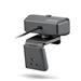 LENOVO Select FHD Webcam Gen2 GXC1S15023