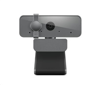LENOVO Select FHD Webcam Gen2 GXC1S15023