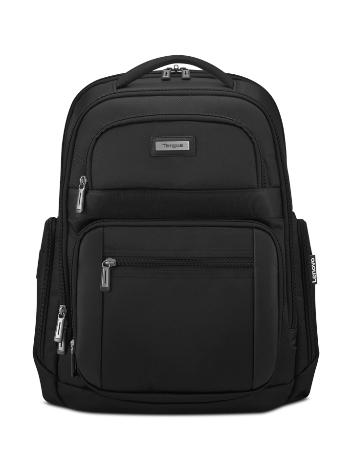 Lenovo Select Targus 16-inch Mobile Elite Backpack GX41L44752