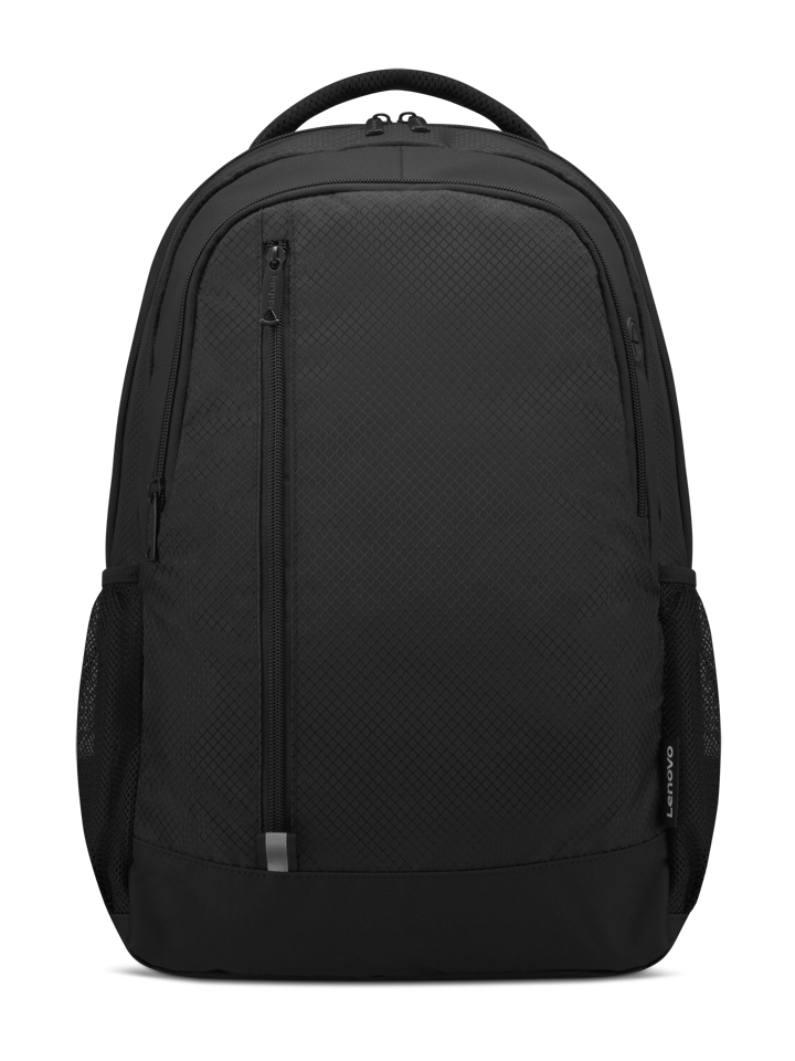 Lenovo Select Targus 16-inch Sport Backpack GX41L44751