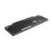 Lenovo Self-Charging Bluetooth Keyboard - Slovak - klavesnica 4Y41R69513