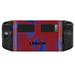 Lenovo SKIN_BO Lenovo Legion Go Skin GXY1P72608