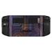 Lenovo SKIN_BO Lenovo Legion Go Skin GXY1P72609