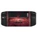 Lenovo SKIN_BO Lenovo Legion Go Skin GXY1P72611