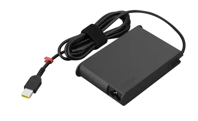 Lenovo Slim 135W AC Adapter(CE) GX20Z46271