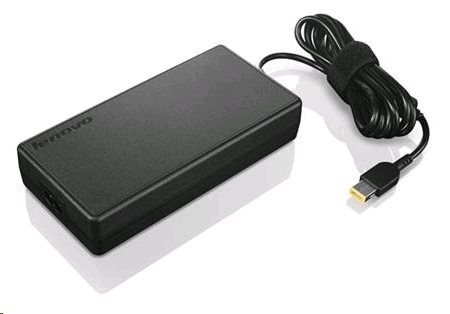 Lenovo Slim 230W AC Adapter(CE) GX20Z46306