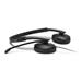 LENOVO sluchátka Wired VoIP Headset (Teams) 4XD1M45626