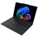 Lenovo T14s Gen 7 / Snapdragon X Elite X2E-80-100/ 32GB DDR5/ 512GB SSD/ Qualcomm Graphics/ 14"WUXGA,matný/ W 22A70026CK
