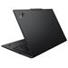 Lenovo T14s Gen 7 / Snapdragon X Elite X2E-80-100/ 32GB DDR5/ 512GB SSD/ Qualcomm Graphics/ 14"WUXGA,matný/ W 22A70026CK
