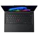 Lenovo T14s Gen 7 / Snapdragon X Elite X2E-80-100/ 32GB DDR5/ 512GB SSD/ Qualcomm Graphics/ 14"WUXGA,matný/ W 22A70026CK