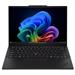 Lenovo T14s Gen 7 / Snapdragon X Elite X2E-80-100/ 32GB DDR5/ 512GB SSD/ Qualcomm Graphics/ 14"WUXGA,matný/ W 22A70027CK