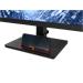Lenovo T24h-20 3K 23,8"/16:9/2560x1440/1000:1 61F0GAT1EU